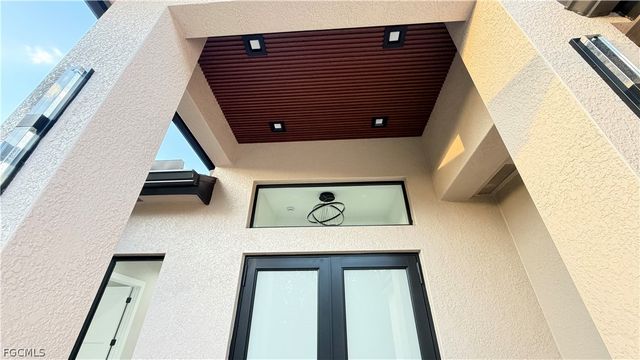 2506 73rd ST W, Lehigh Acres, FL 33971