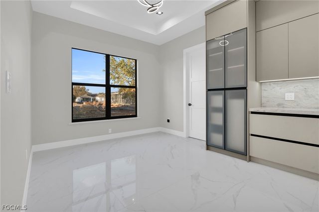 2506 73rd ST W, Lehigh Acres, FL 33971