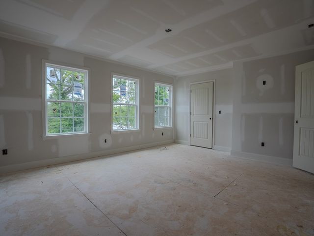 230 Henderson Street, Dalton, GA 30721