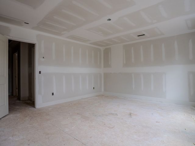 230 Henderson Street, Dalton, GA 30721