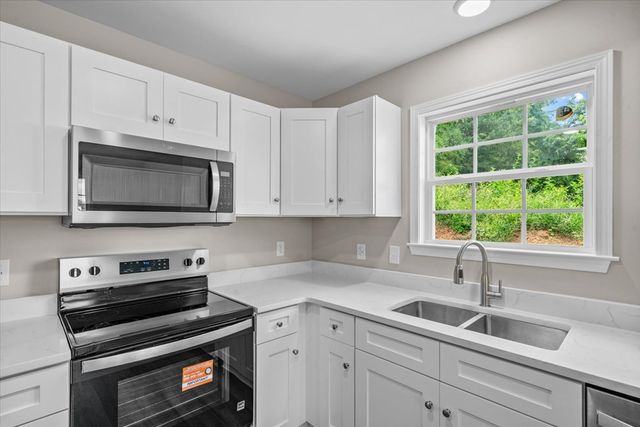 230 Henderson Street, Dalton, GA 30721