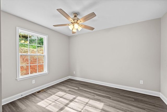 230 Henderson Street, Dalton, GA 30721