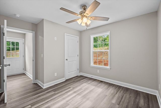 230 Henderson Street, Dalton, GA 30721