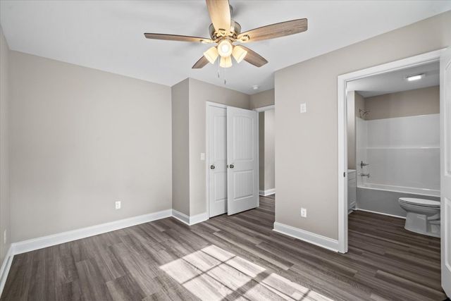230 Henderson Street, Dalton, GA 30721
