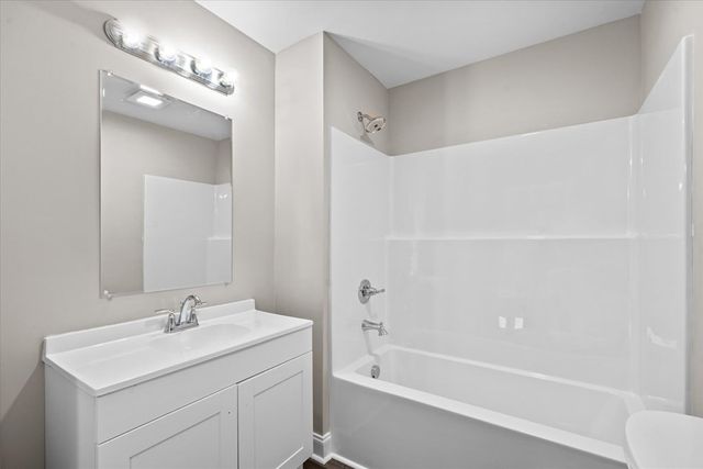230 Henderson Street, Dalton, GA 30721