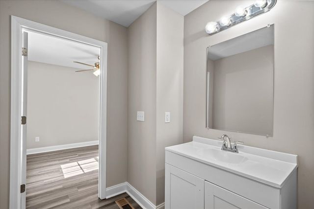 230 Henderson Street, Dalton, GA 30721