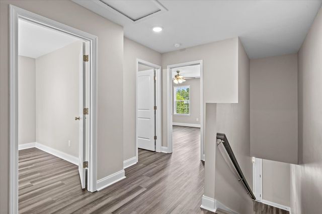 230 Henderson Street, Dalton, GA 30721