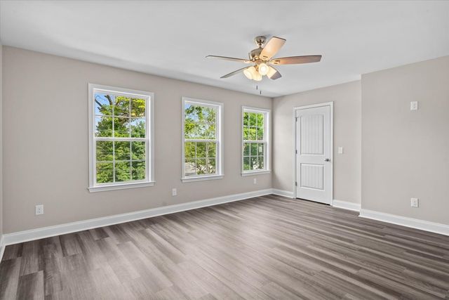 230 Henderson Street, Dalton, GA 30721
