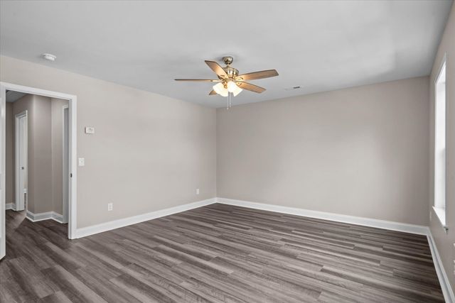 230 Henderson Street, Dalton, GA 30721