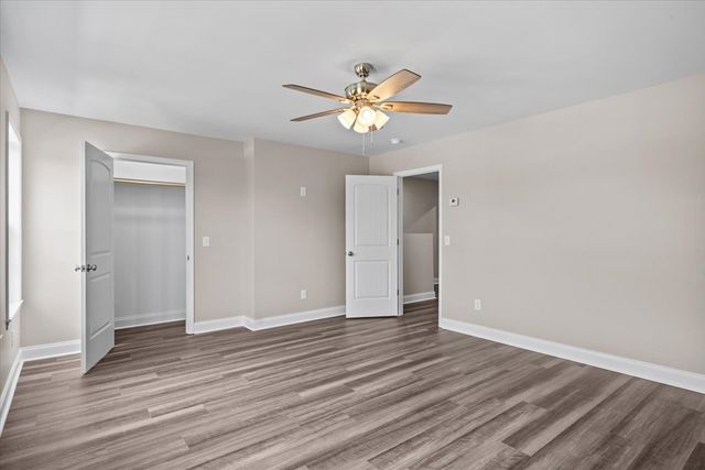 230 Henderson Street, Dalton, GA 30721