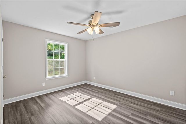 230 Henderson Street, Dalton, GA 30721