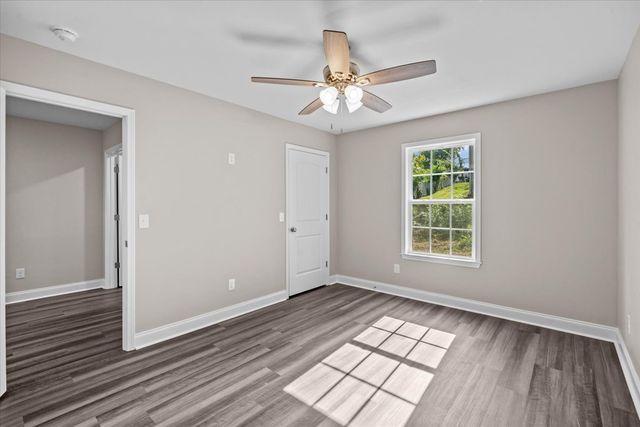 230 Henderson Street, Dalton, GA 30721