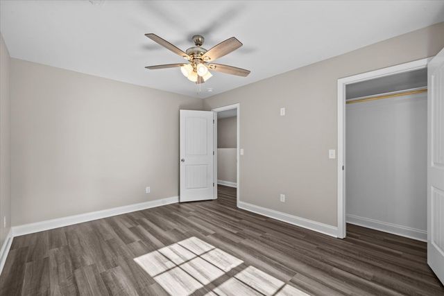 230 Henderson Street, Dalton, GA 30721