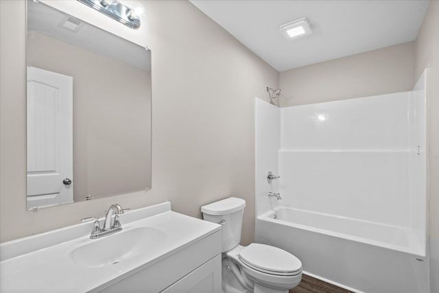 230 Henderson Street, Dalton, GA 30721