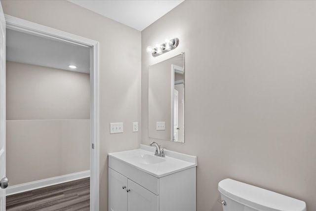 230 Henderson Street, Dalton, GA 30721