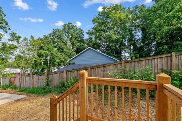 230 Henderson Street, Dalton, GA 30721