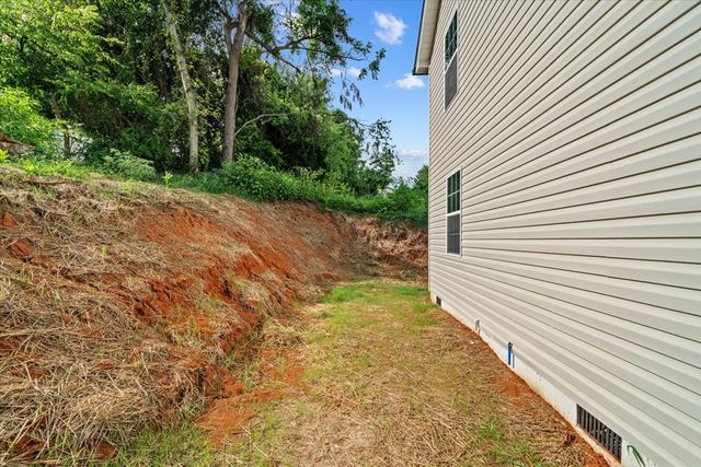 230 Henderson Street, Dalton, GA 30721