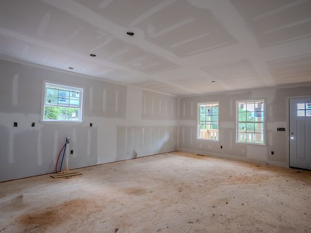 230 Henderson Street, Dalton, GA 30721