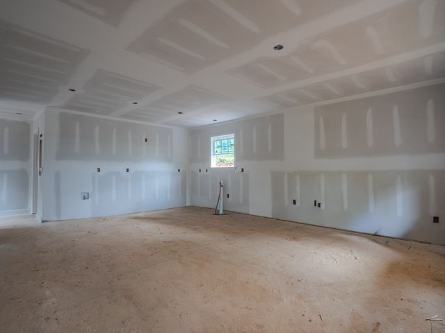 230 Henderson Street, Dalton, GA 30721