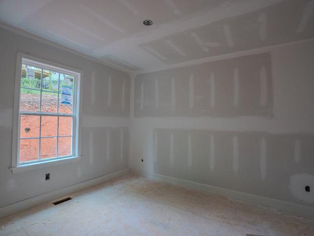 230 Henderson Street, Dalton, GA 30721