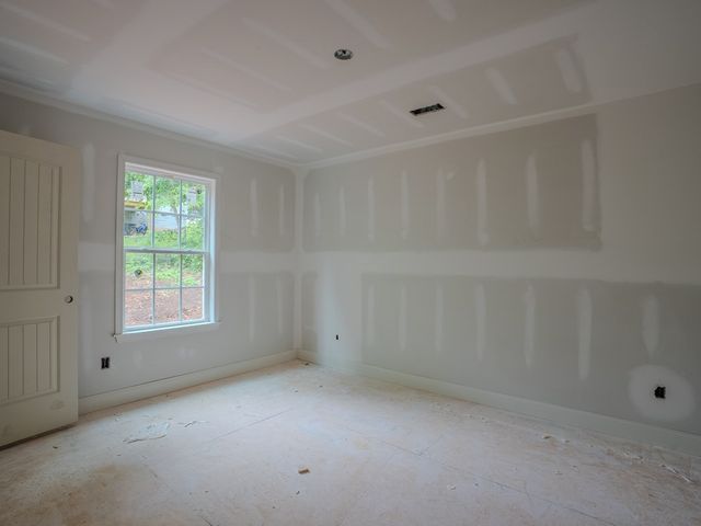 230 Henderson Street, Dalton, GA 30721