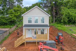 230 Henderson Street, Dalton, GA 30721