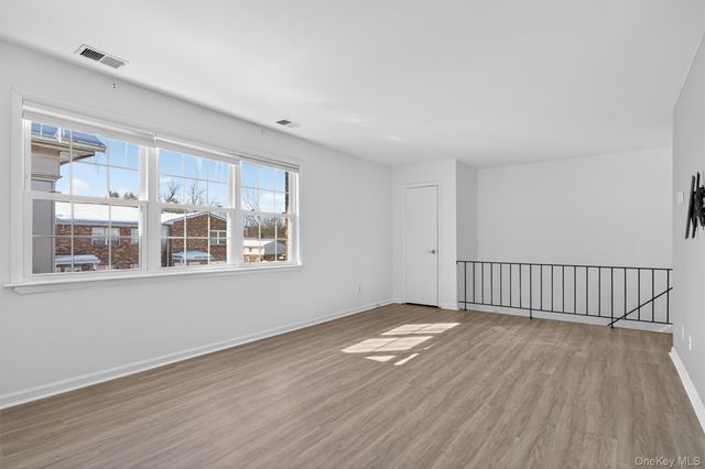 276 Temple Hill Road 1506, New Windsor, NY 12553