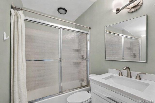 276 Temple Hill Road 1506, New Windsor, NY 12553