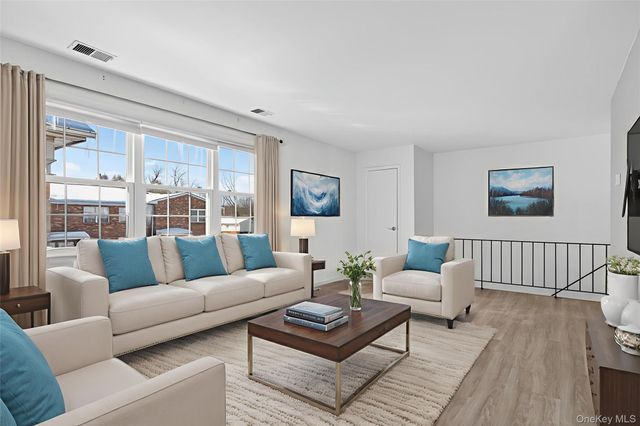 276 Temple Hill Road 1506, New Windsor, NY 12553