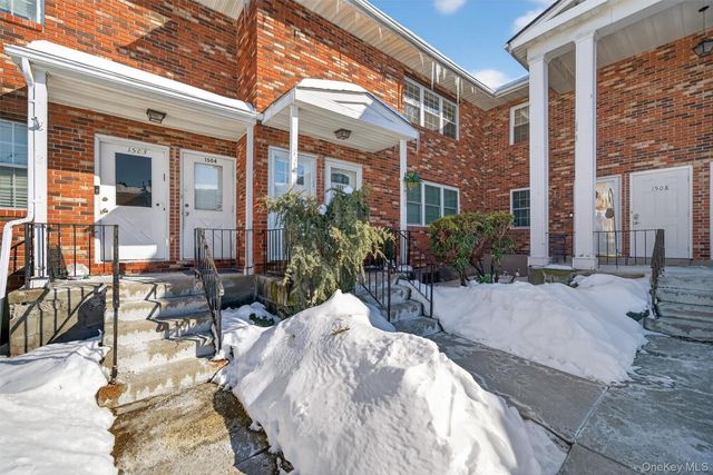 276 Temple Hill Road 1506, New Windsor, NY 12553