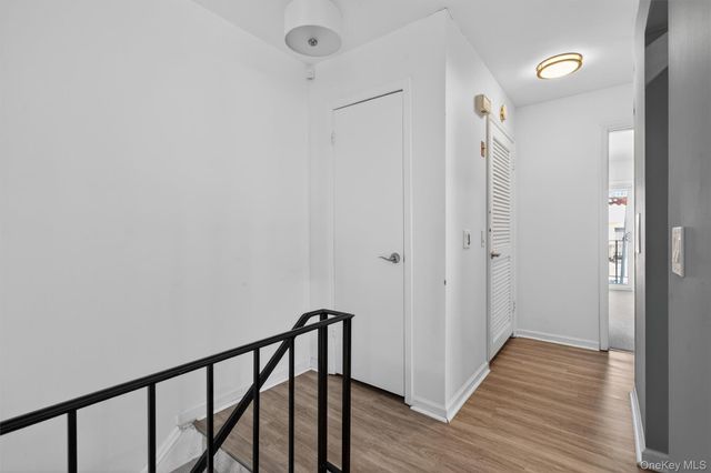 276 Temple Hill Road 1506, New Windsor, NY 12553