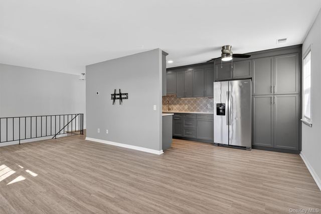 276 Temple Hill Road 1506, New Windsor, NY 12553