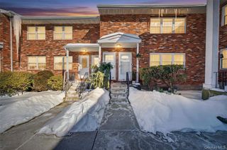 276 Temple Hill Road 1506, New Windsor, NY 12553