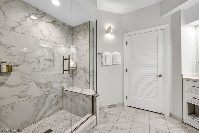 200 Estero BLVD 107, Fort Myers Beach, FL 33931