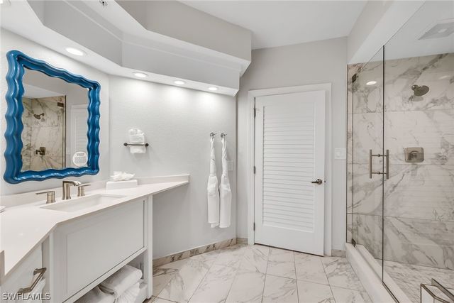 200 Estero BLVD 107, Fort Myers Beach, FL 33931