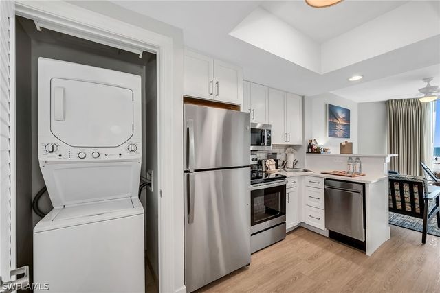 200 Estero BLVD 107, Fort Myers Beach, FL 33931