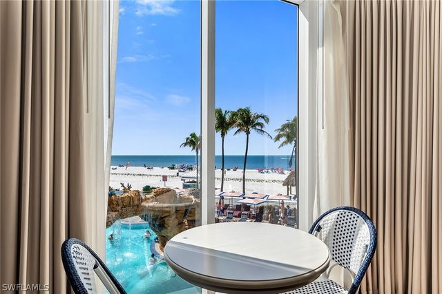 200 Estero BLVD 107, Fort Myers Beach, FL 33931