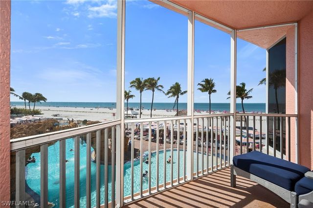 200 Estero BLVD 107, Fort Myers Beach, FL 33931