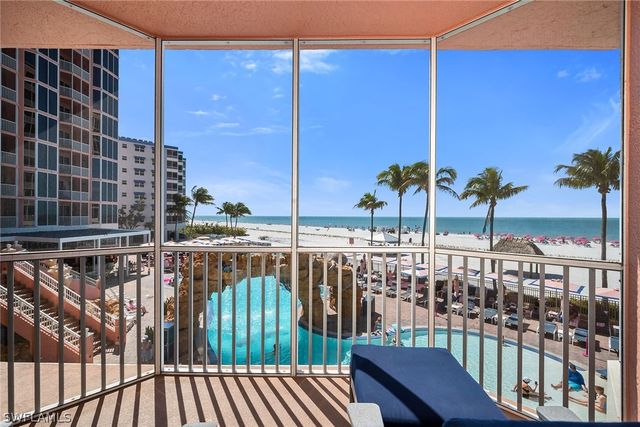 200 Estero BLVD 107, Fort Myers Beach, FL 33931