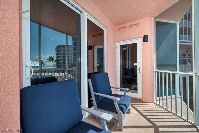 200 Estero BLVD 107, Fort Myers Beach, FL 33931