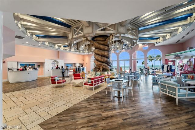 200 Estero BLVD 107, Fort Myers Beach, FL 33931