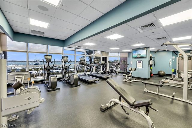 200 Estero BLVD 107, Fort Myers Beach, FL 33931