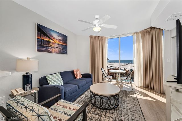 200 Estero BLVD 107, Fort Myers Beach, FL 33931