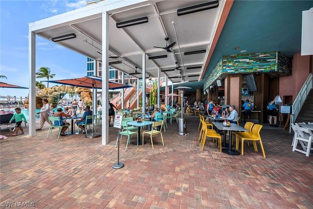 200 Estero BLVD 107, Fort Myers Beach, FL 33931