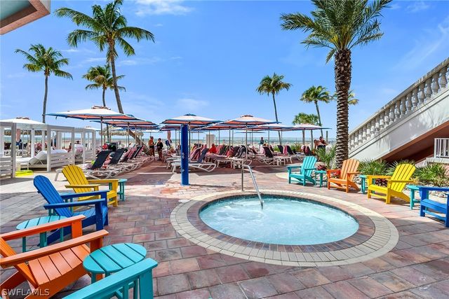 200 Estero BLVD 107, Fort Myers Beach, FL 33931