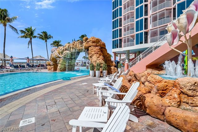 200 Estero BLVD 107, Fort Myers Beach, FL 33931