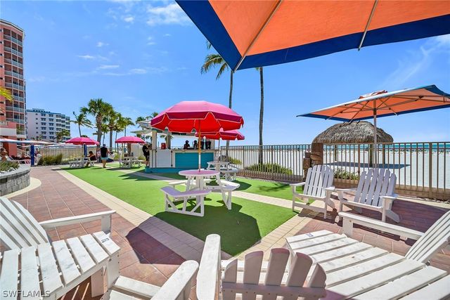 200 Estero BLVD 107, Fort Myers Beach, FL 33931