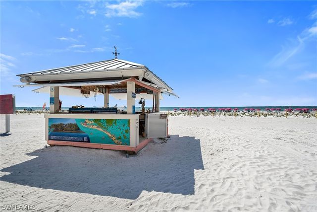 200 Estero BLVD 107, Fort Myers Beach, FL 33931