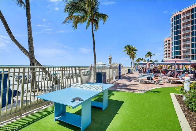 200 Estero BLVD 107, Fort Myers Beach, FL 33931
