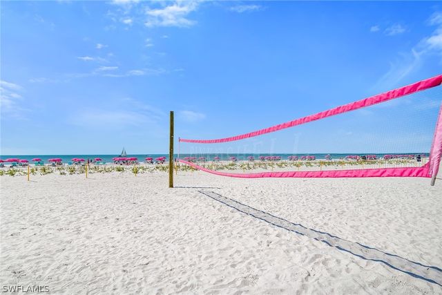 200 Estero BLVD 107, Fort Myers Beach, FL 33931